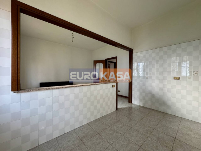 Villa in vendita a Dalmine