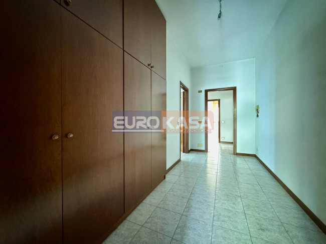 Villa in vendita a Dalmine