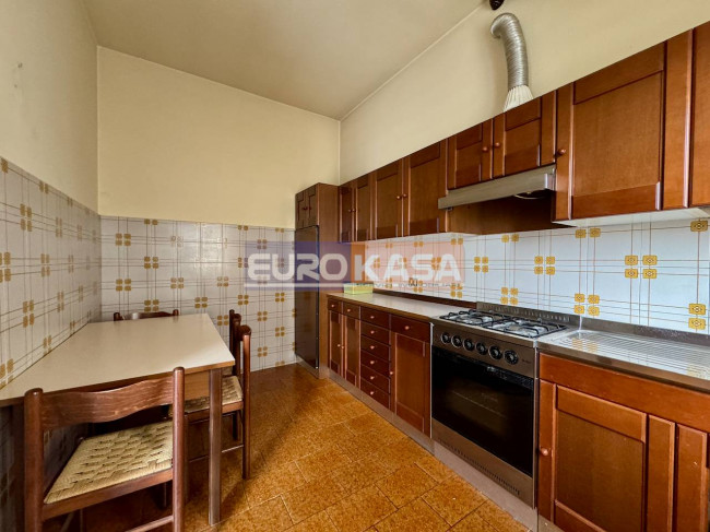 Villetta Bifamiliare in vendita a Osio Sotto