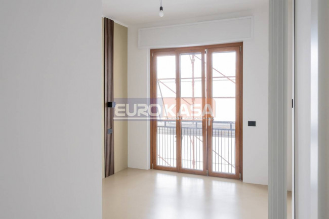 Appartamento in vendita a Bergamo