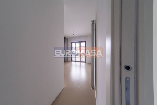 Appartamento in vendita a Bergamo