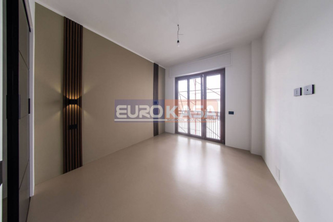 Appartamento in vendita a Bergamo