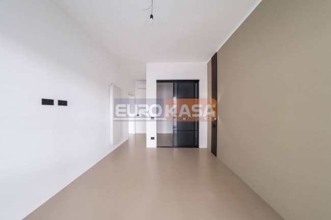 Appartamento in vendita a Bergamo