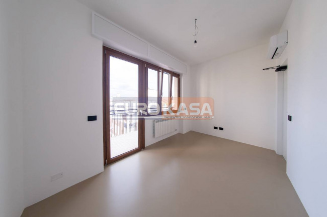 Appartamento in vendita a Bergamo