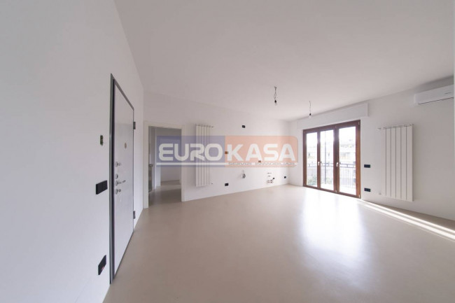 Appartamento in vendita a Bergamo
