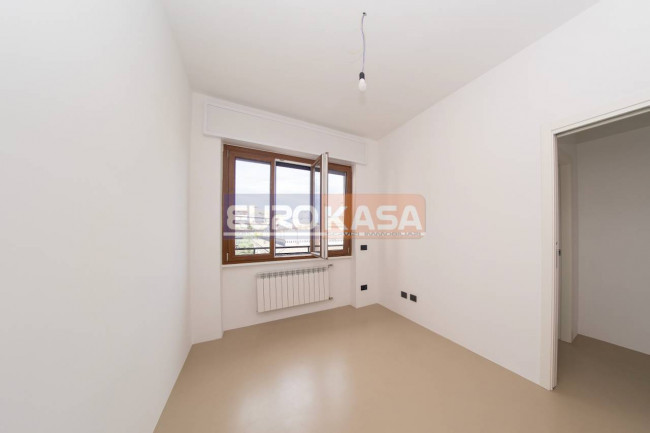 Appartamento in vendita a Bergamo