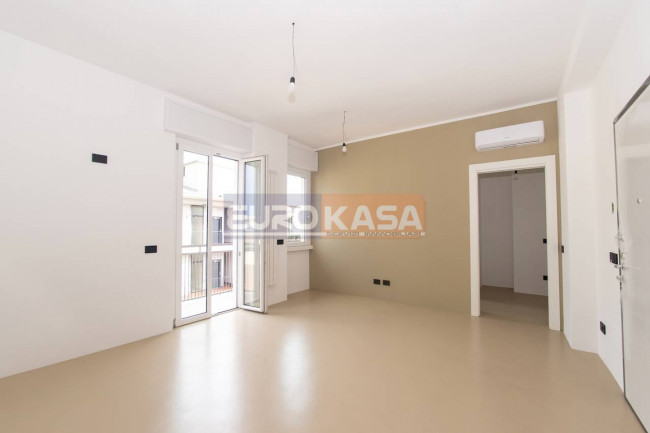 Appartamento in vendita a Bergamo