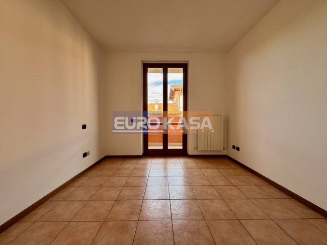Appartamento in vendita a Madone