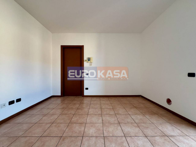 Appartamento in vendita a Madone