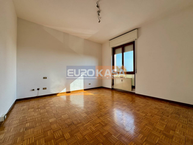 Appartamento in vendita a Osio Sotto