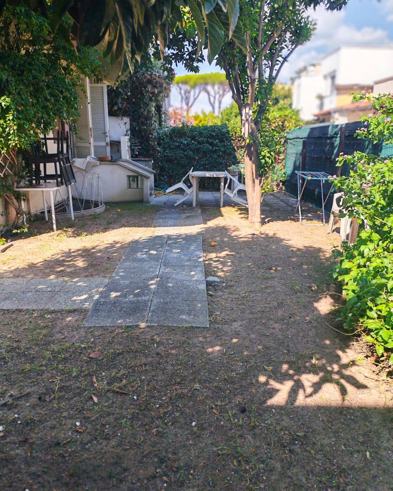 Appartamento in vendita a Viareggio - foto 2