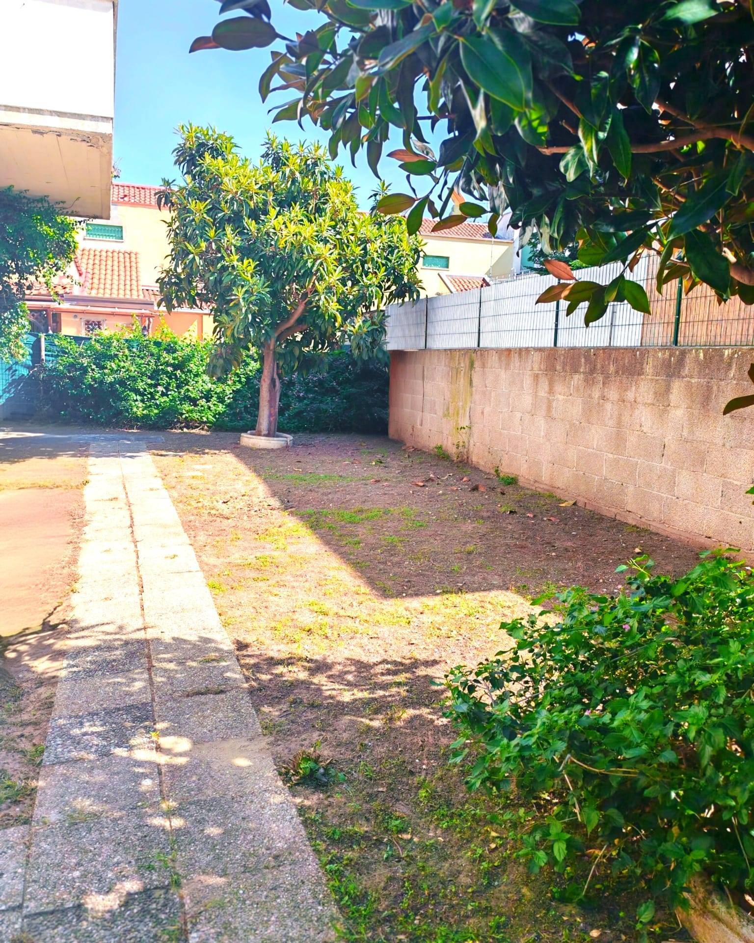 Appartamento in vendita a Viareggio - foto 3