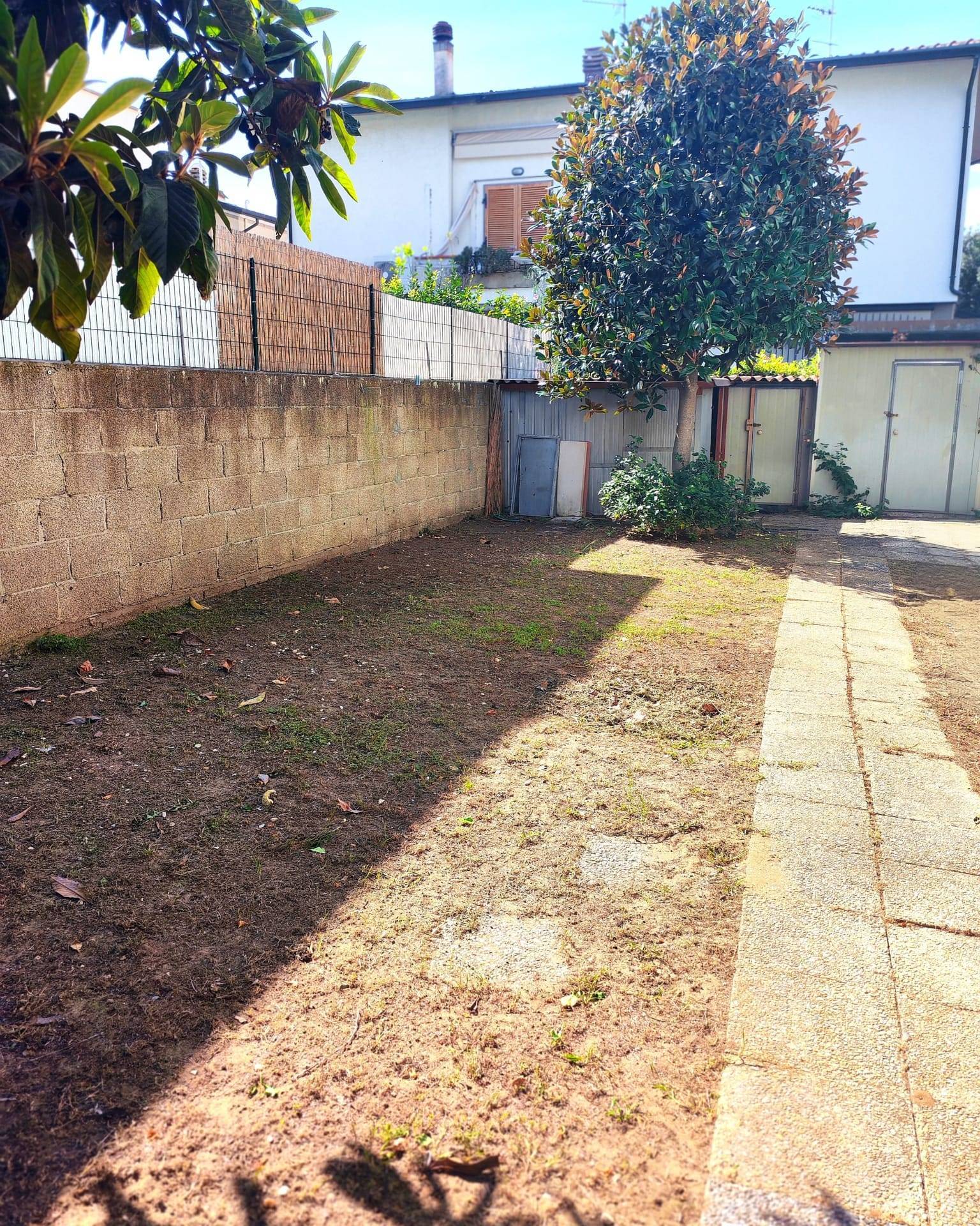 Appartamento in vendita a Viareggio - foto 6