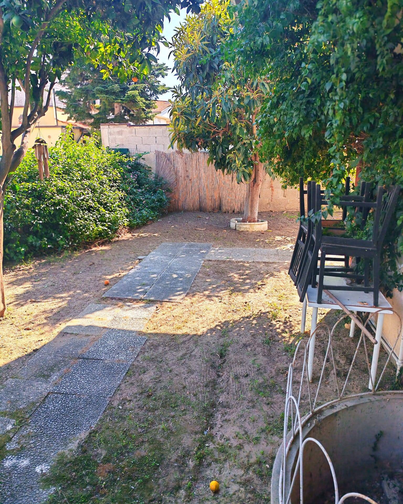 Appartamento in vendita a Viareggio - foto 8
