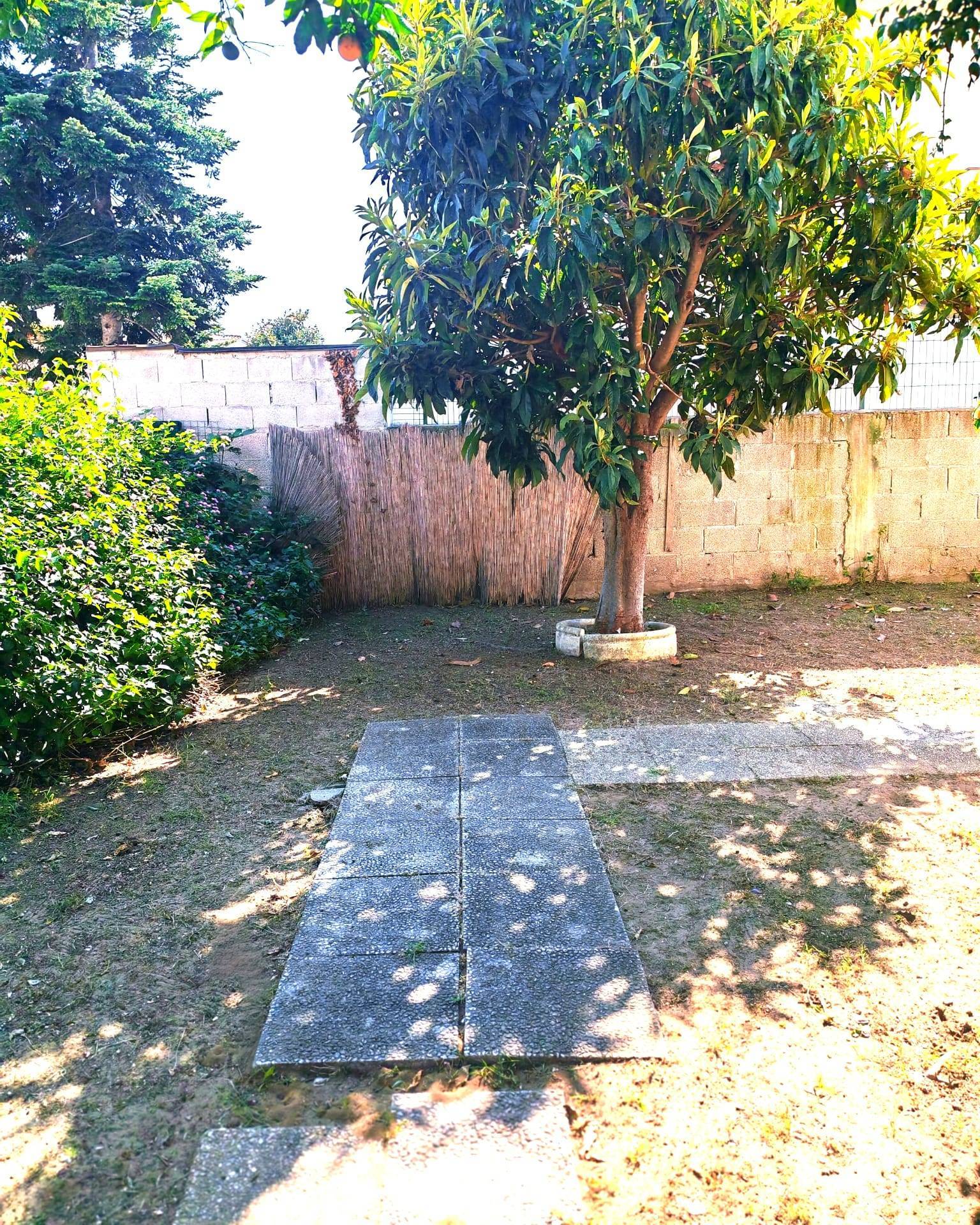 Appartamento in vendita a Viareggio - foto 10
