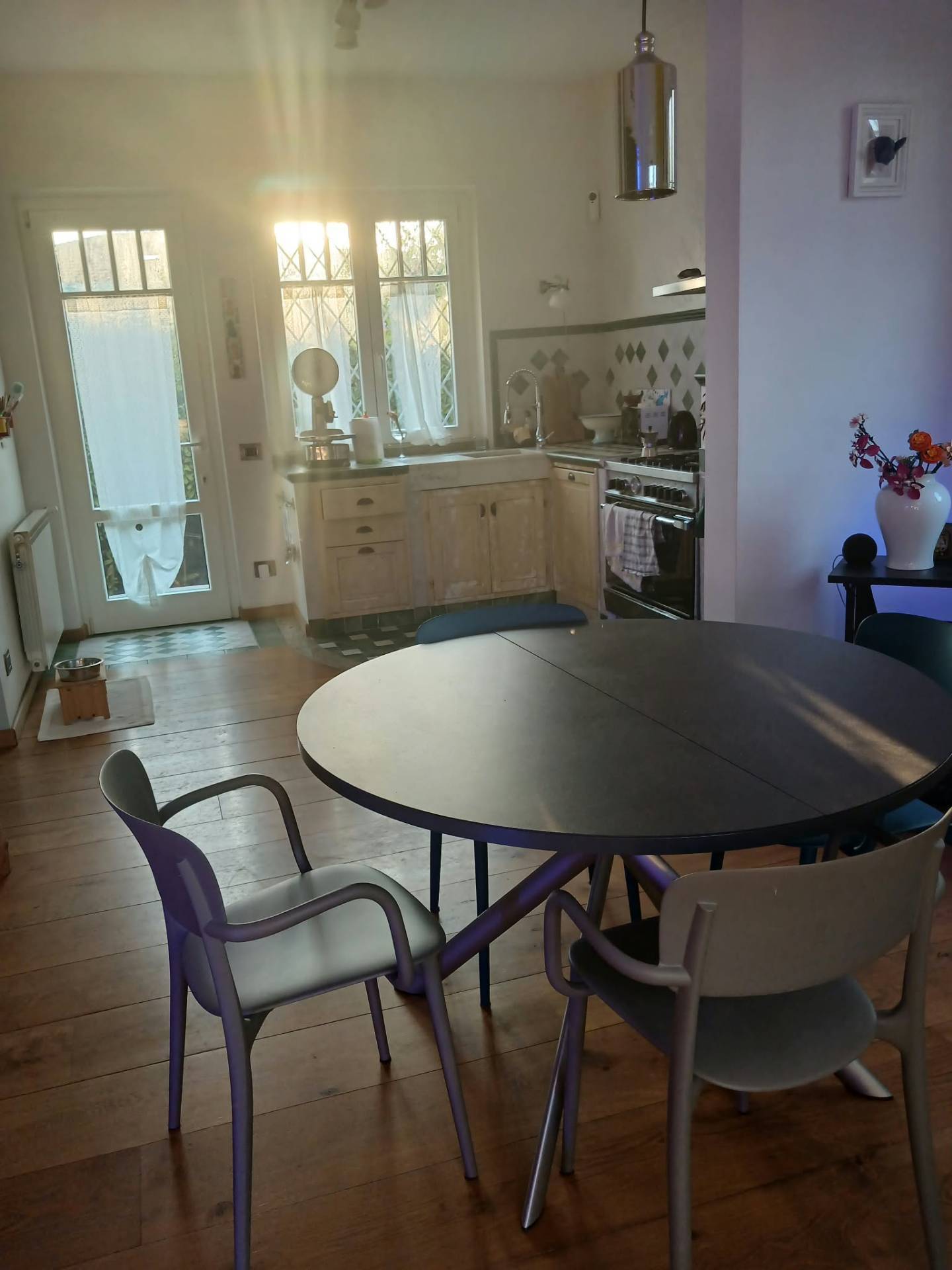 Appartamento in vendita a Viareggio - foto 2