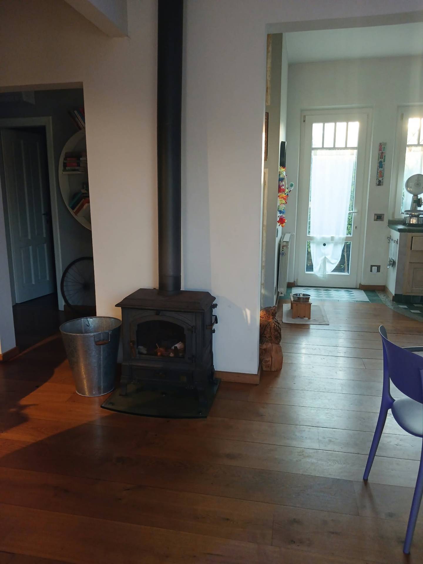 Appartamento in vendita a Viareggio - foto 3
