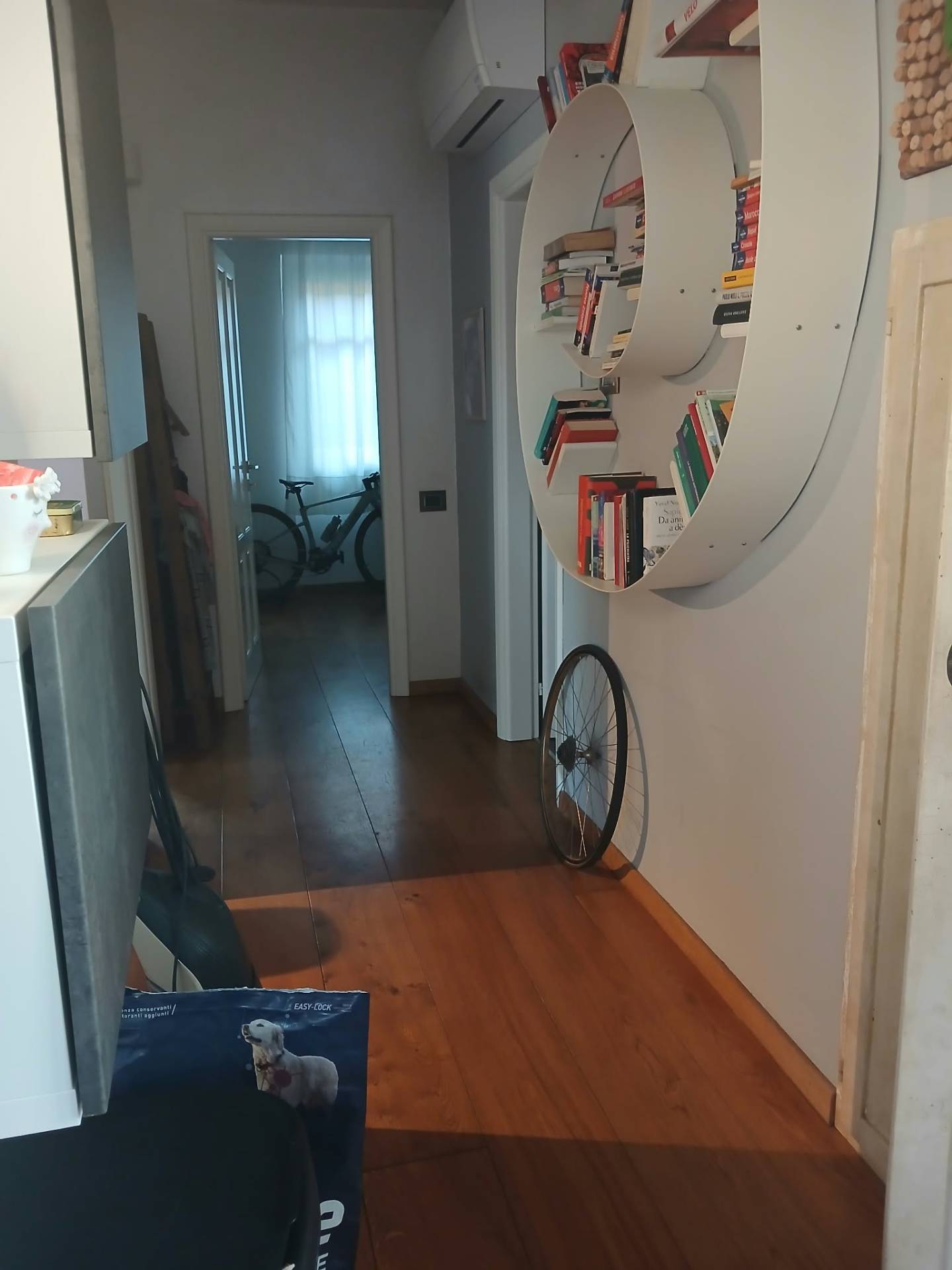 Appartamento in vendita a Viareggio - foto 4