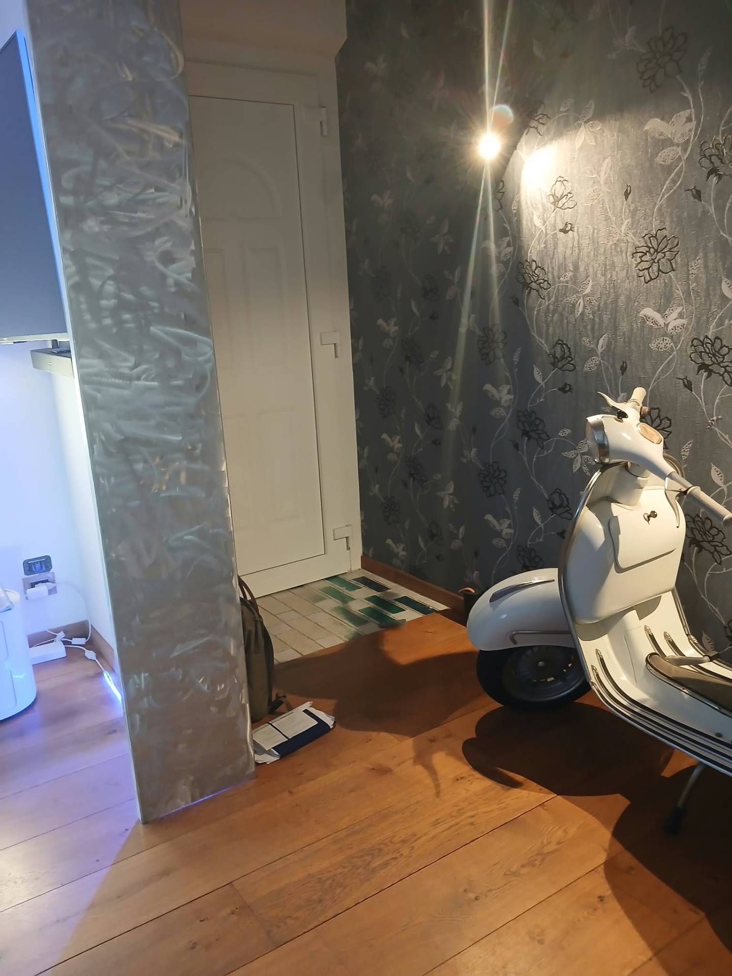 Appartamento in vendita a Viareggio - foto 5