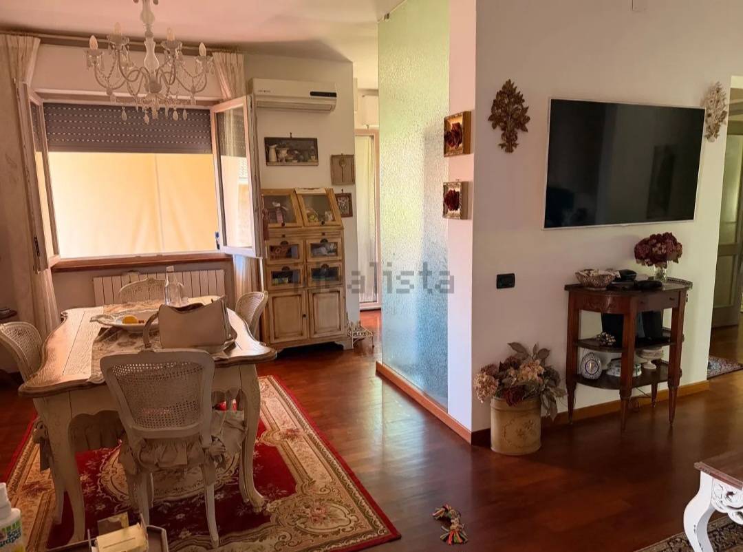 Casa Indipendente in vendita a Massarosa - foto 4