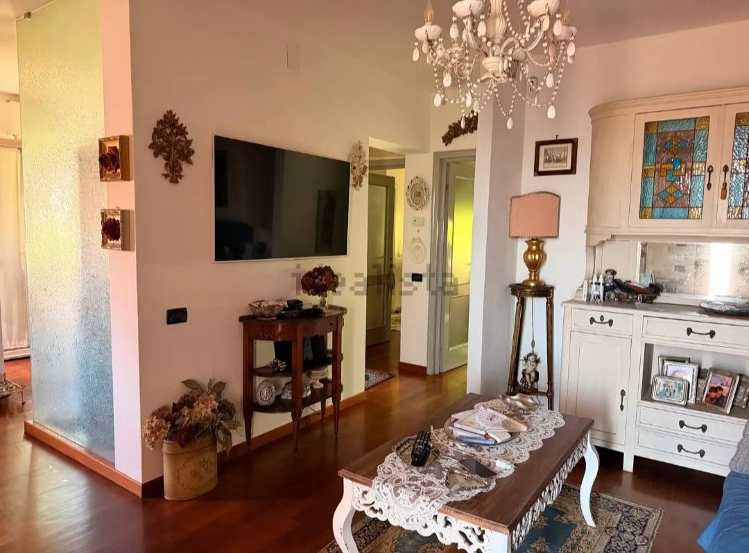 Casa Indipendente in vendita a Massarosa - foto 5