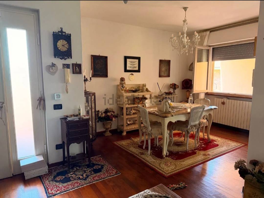 Casa Indipendente in vendita a Massarosa - foto 6