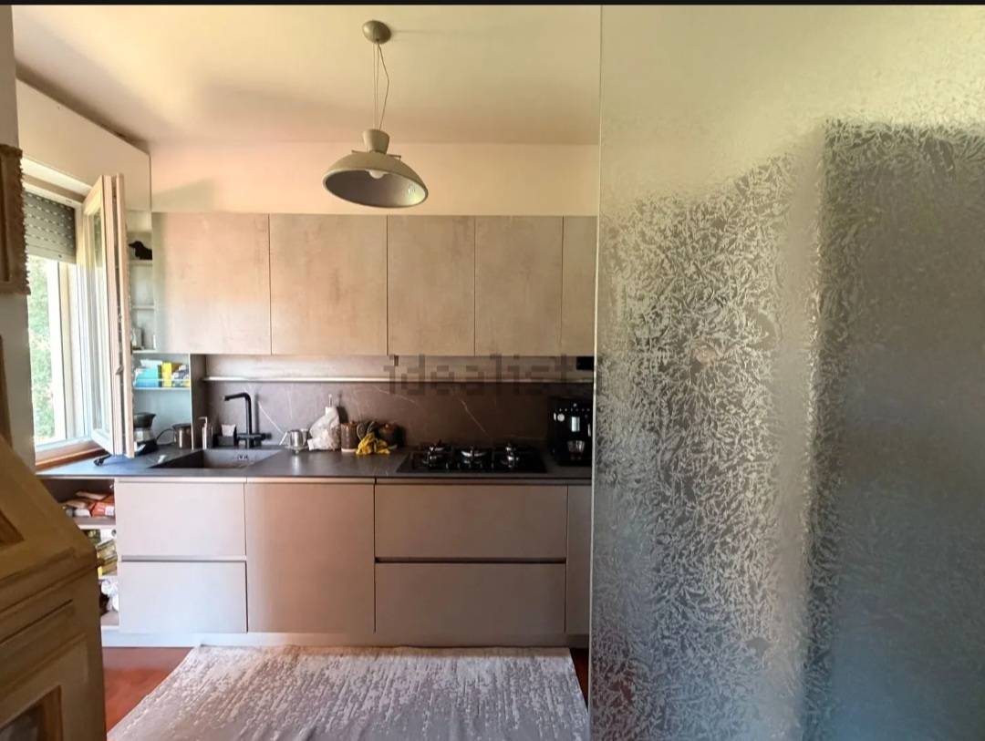 Casa Indipendente in vendita a Massarosa - foto 7