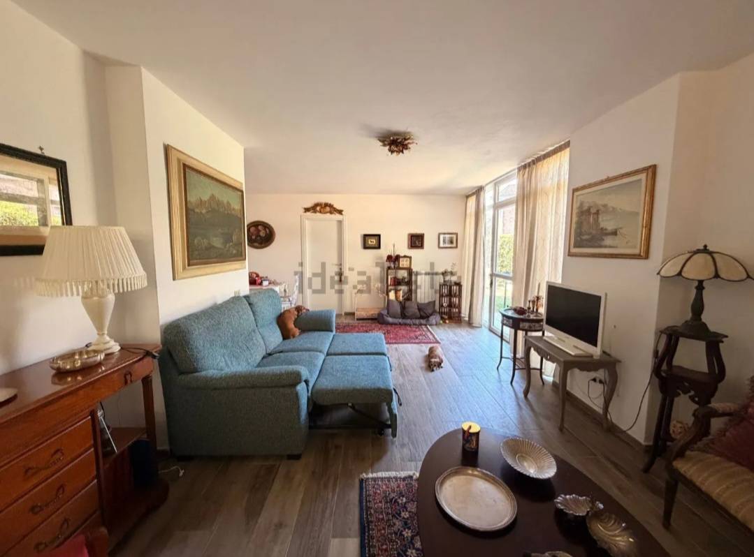 Casa Indipendente in vendita a Massarosa - foto 8