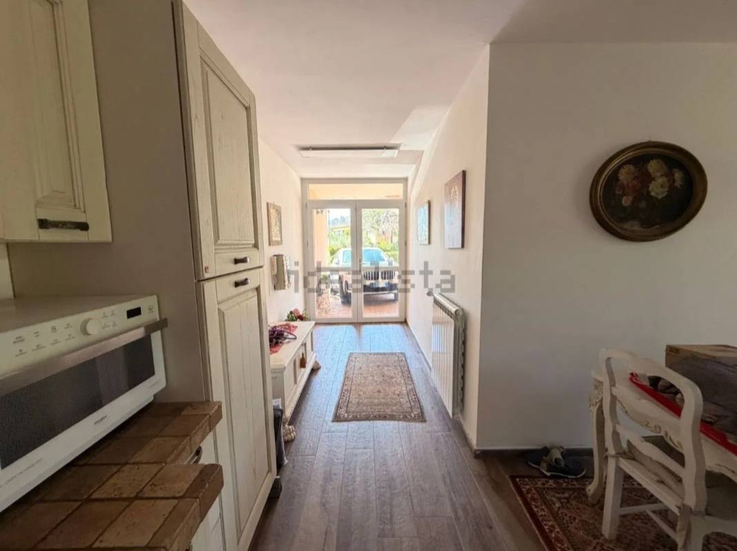 Casa Indipendente in vendita a Massarosa - foto 10