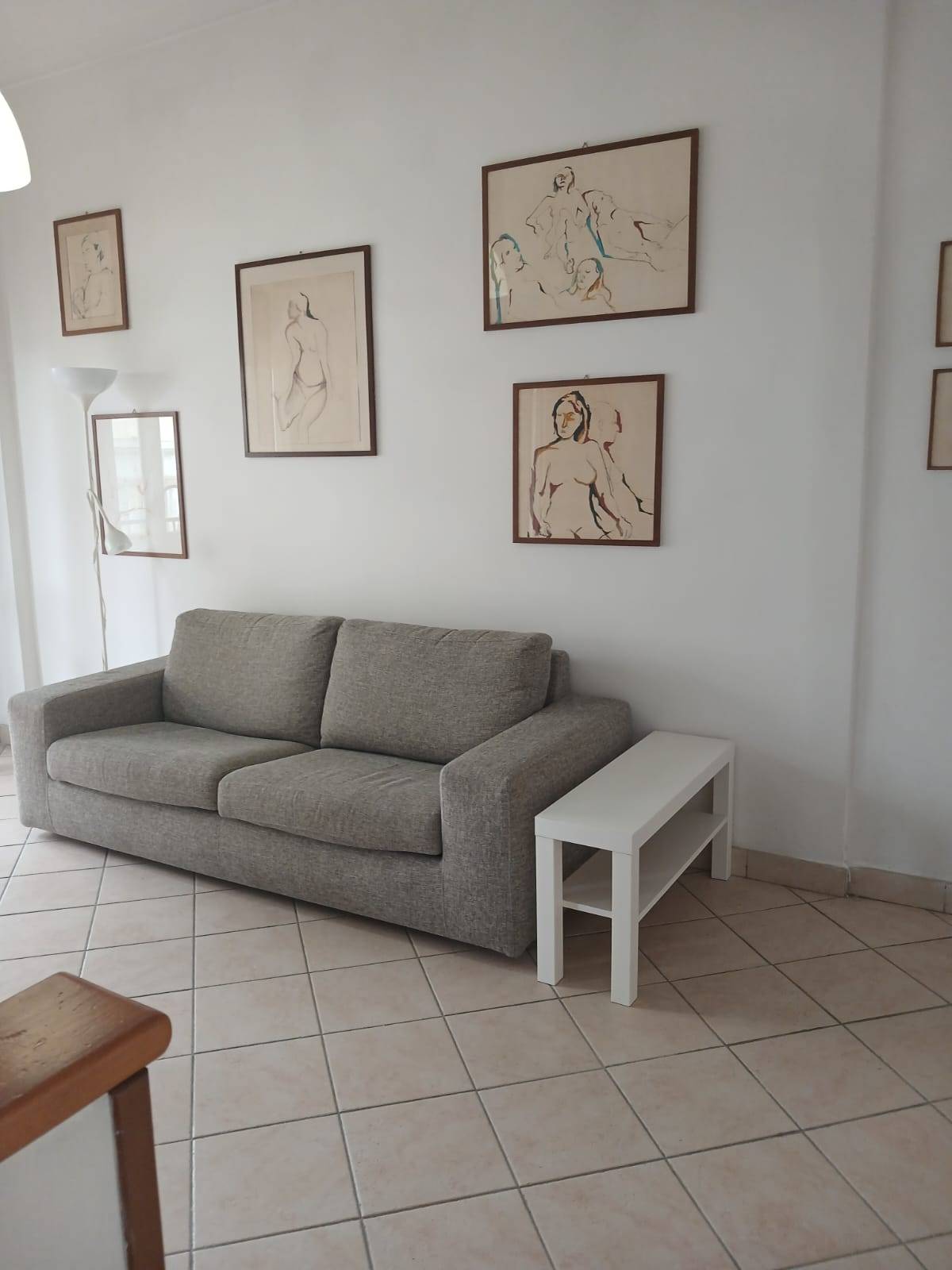 Appartamento in vendita a Viareggio - foto 2