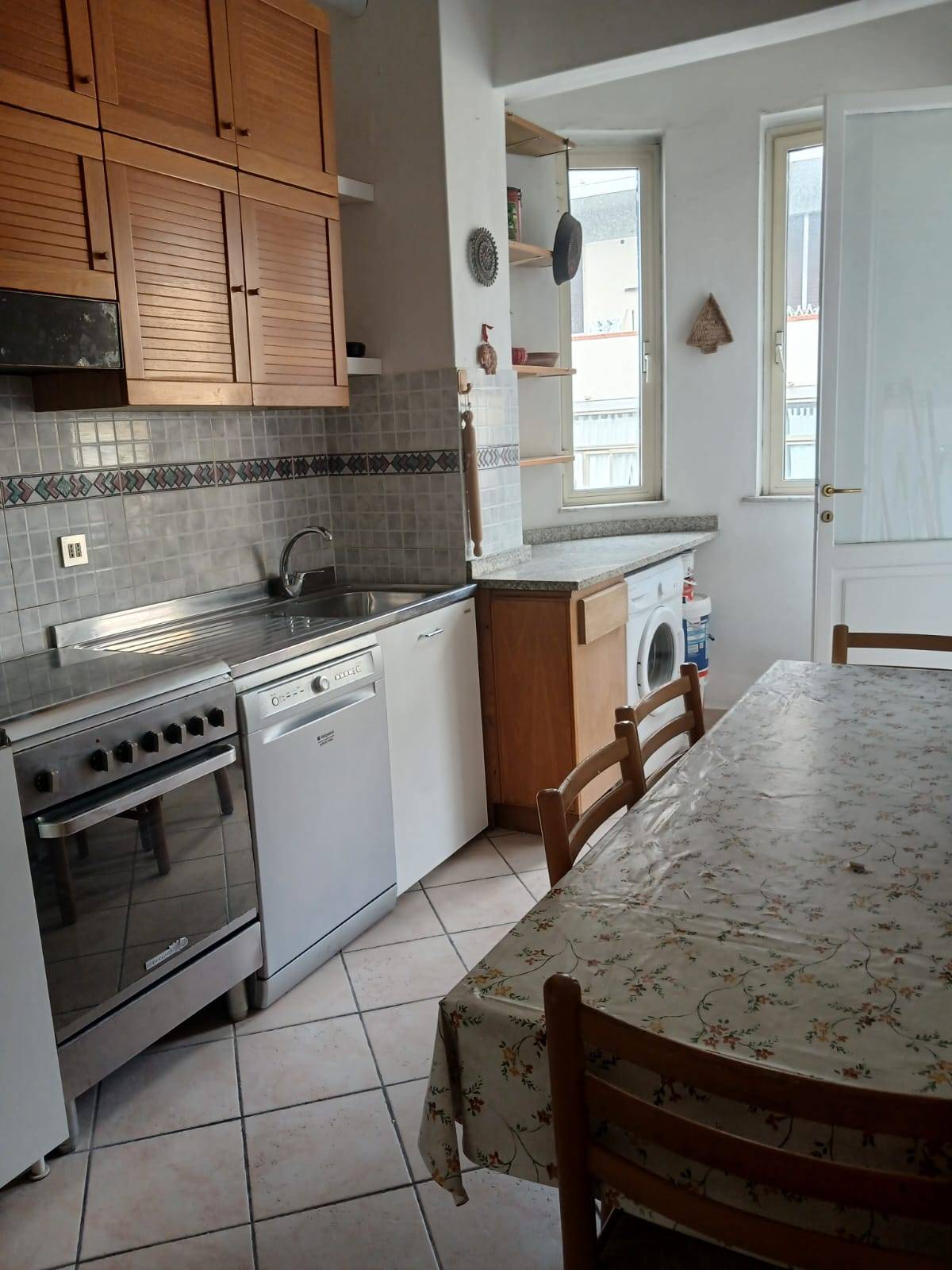 Appartamento in vendita a Viareggio - foto 3