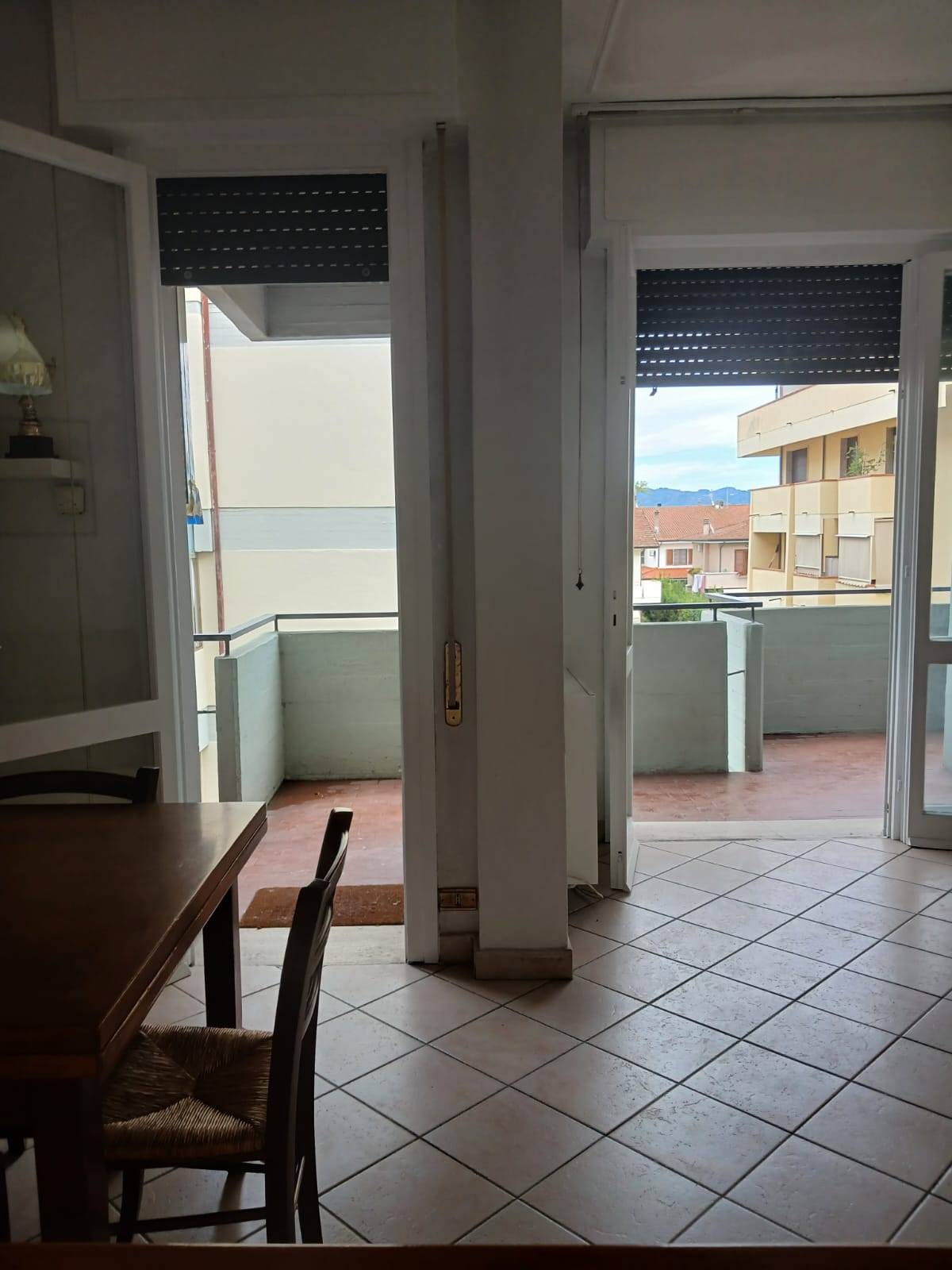 Appartamento in vendita a Viareggio - foto 5