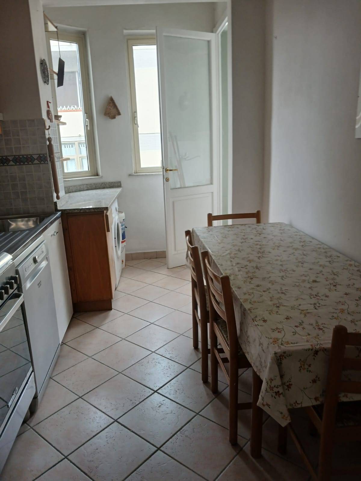 Appartamento in vendita a Viareggio - foto 8