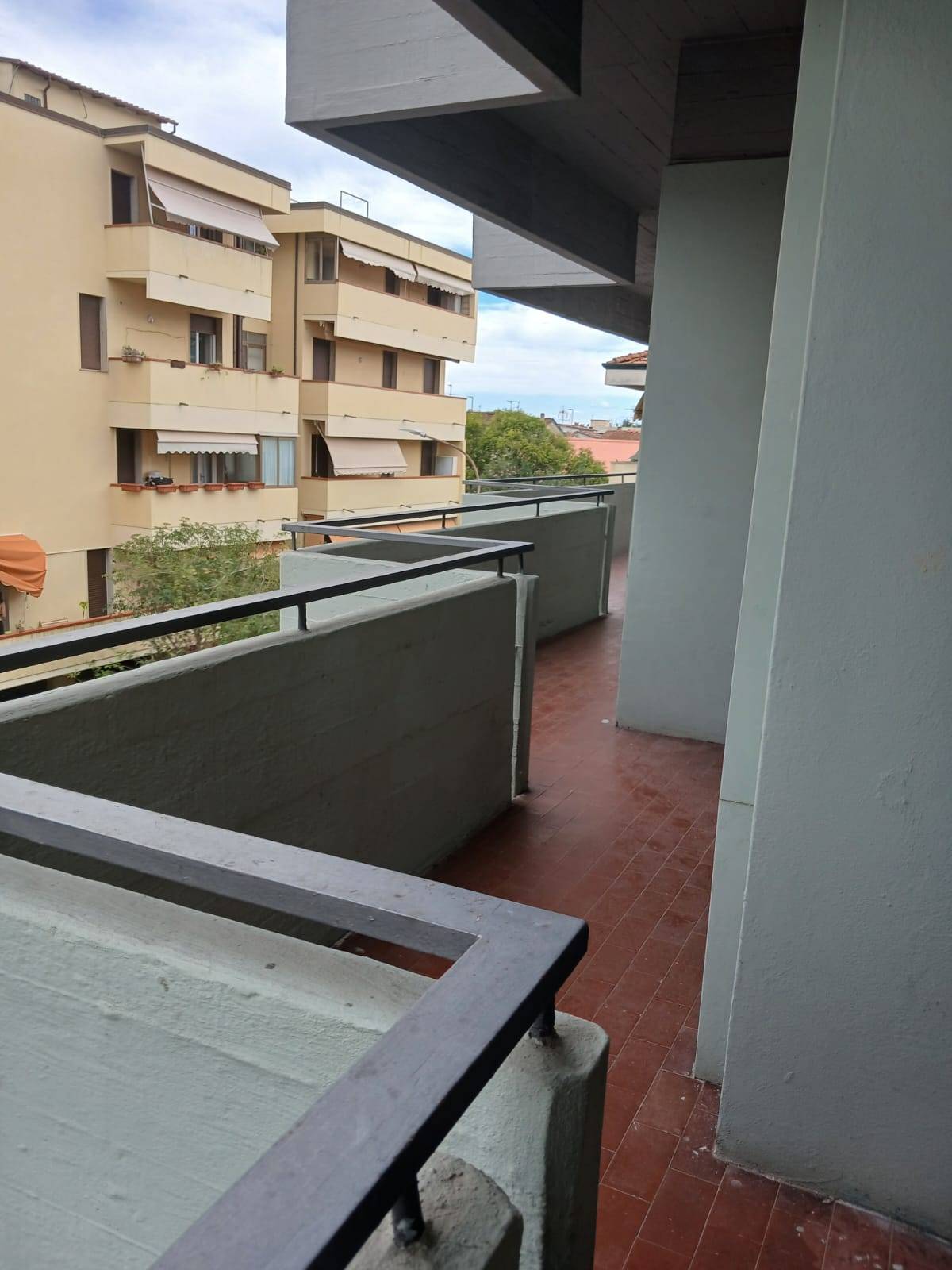 Appartamento in vendita a Viareggio - foto 9