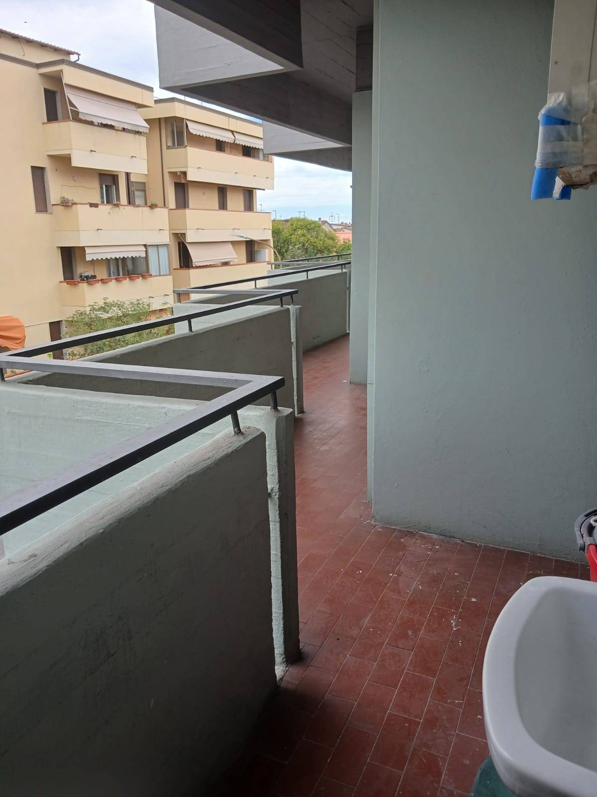 Appartamento in vendita a Viareggio - foto 10