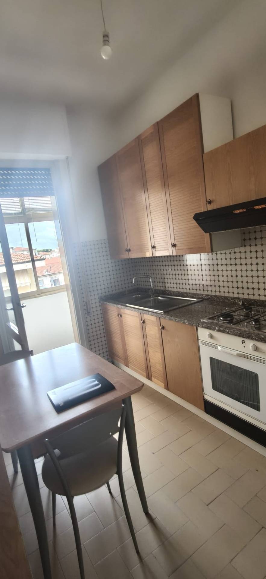 Appartamento in vendita a Viareggio - foto 1