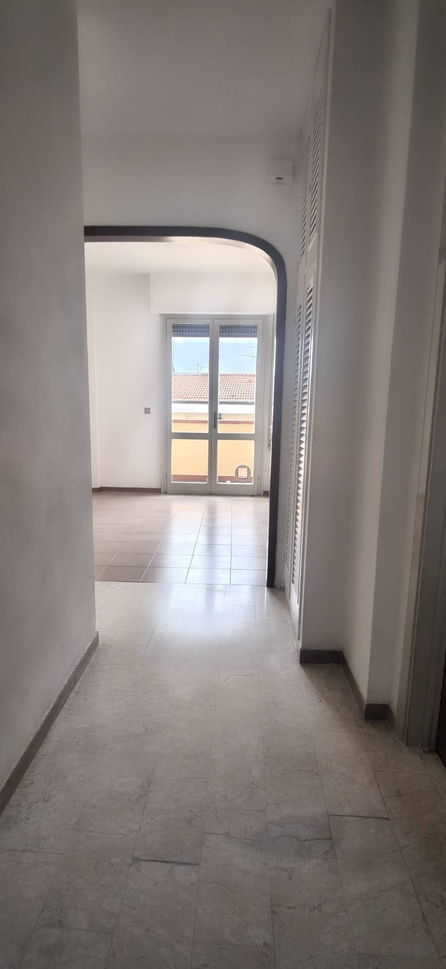 Appartamento in vendita a Viareggio - foto 3