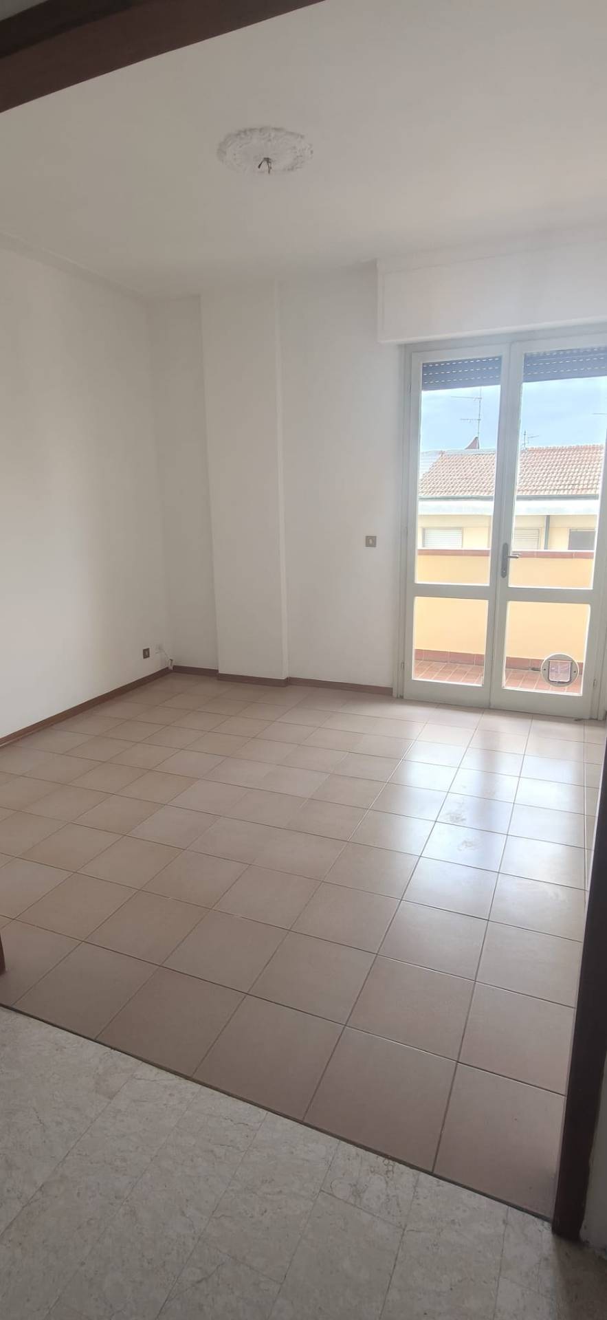 Appartamento in vendita a Viareggio - foto 4