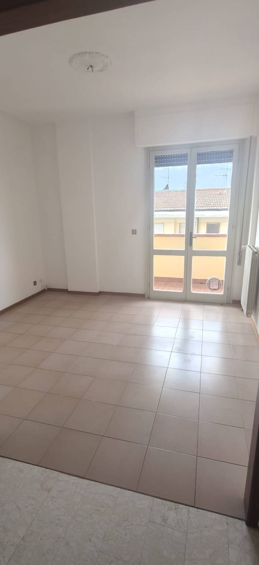 Appartamento in vendita a Viareggio - foto 5
