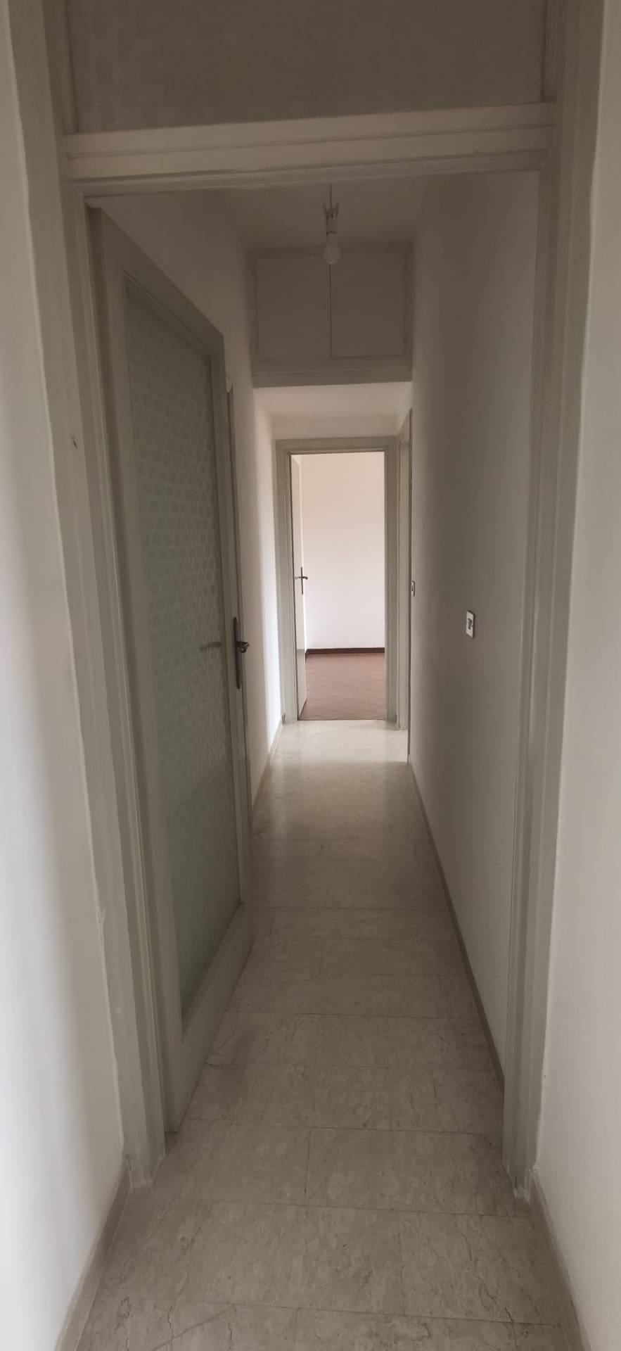 Appartamento in vendita a Viareggio - foto 6