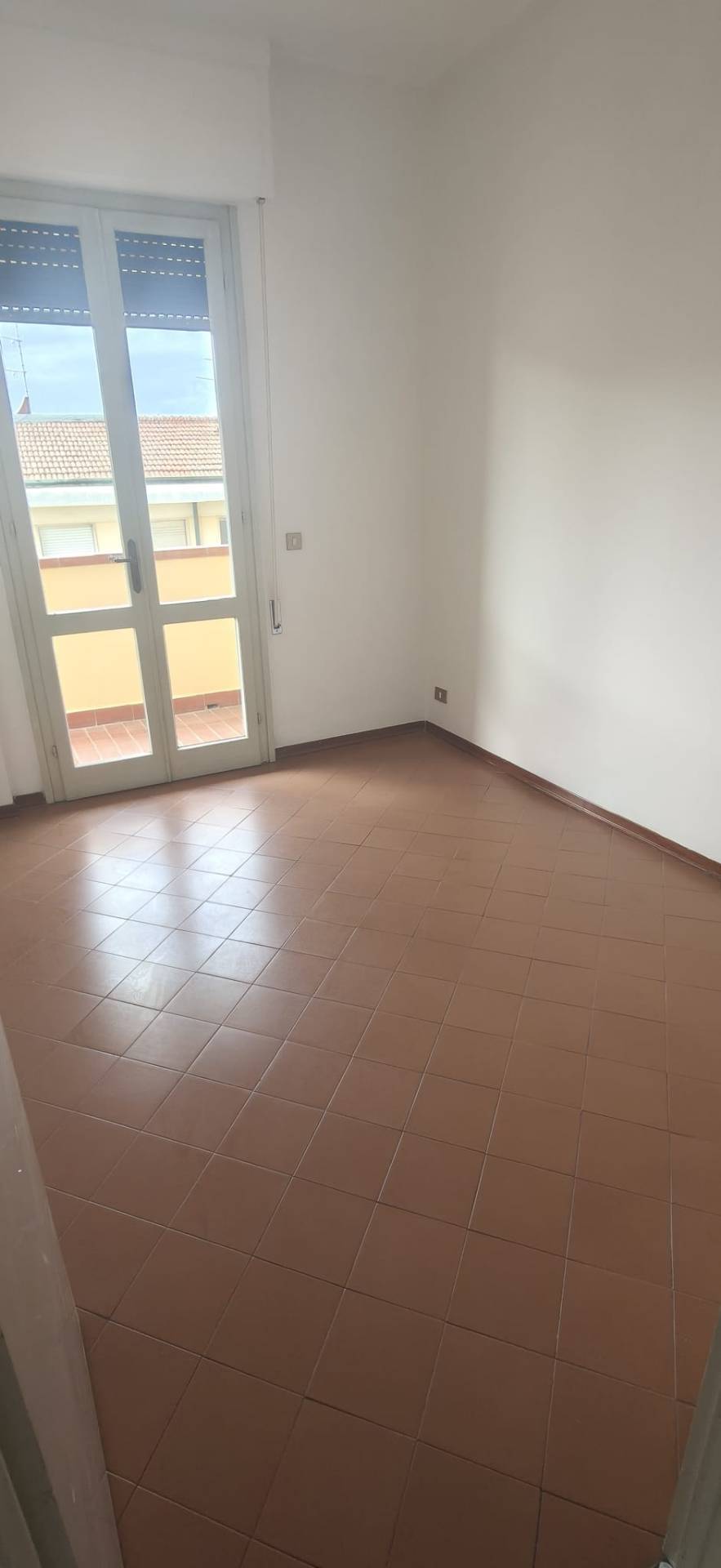 Appartamento in vendita a Viareggio - foto 7