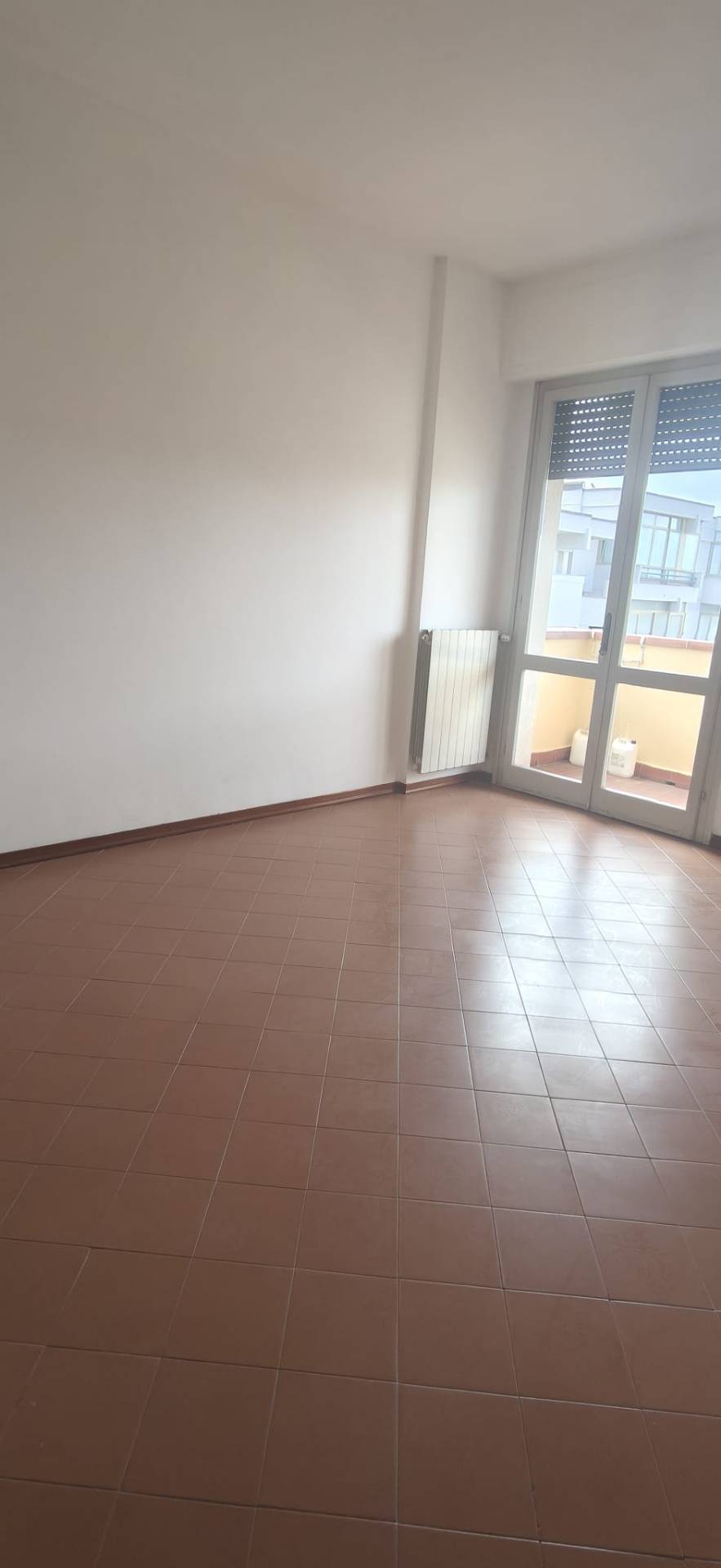 Appartamento in vendita a Viareggio - foto 9