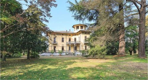 Villa in vendita a Collecchio