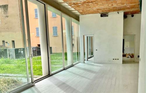 Studio/Ufficio in vendita a Parma