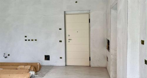 Studio/Ufficio in vendita a Parma