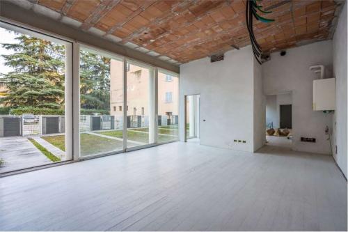 Studio/Ufficio in vendita a Parma