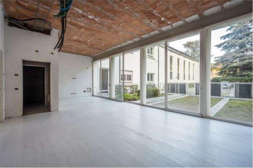 Studio/Ufficio in vendita a Parma