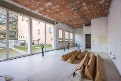 Studio/Ufficio in vendita a Parma