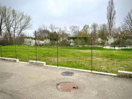 Terreno Residenziale in vendita a Parma