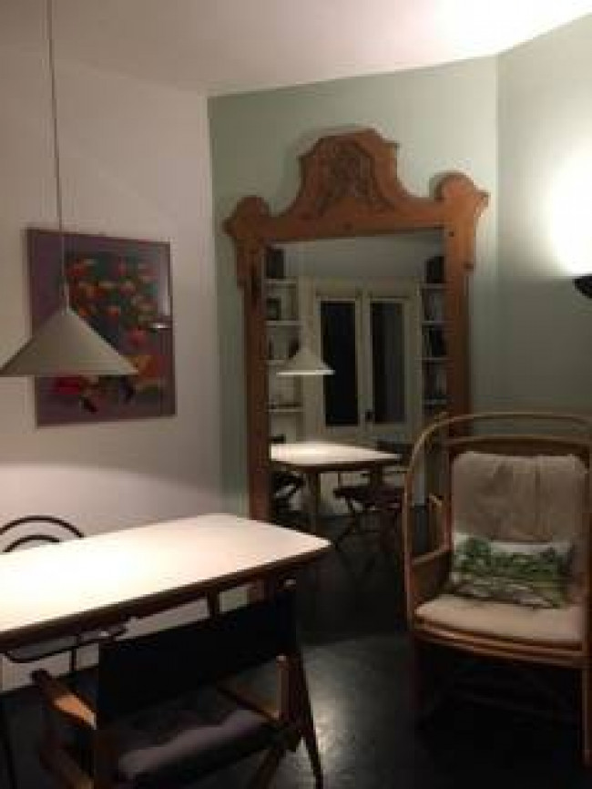 Appartamento in affitto a Parma